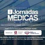 Banner-web-interno-blog-jornadas-2026